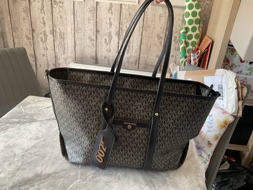 Michael kors rare - kors,