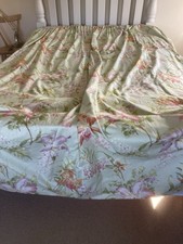 Vintage Huge Sanderson