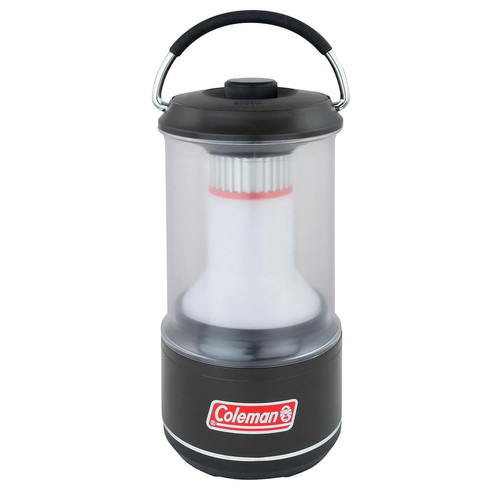 Coleman batteryguard 600l - coleman,