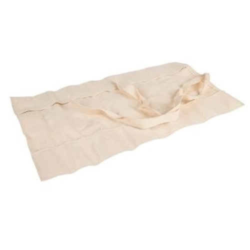 Pocket japanese canvas - 10,