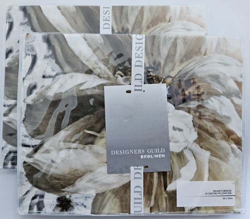 Designers guild oxford - guild,