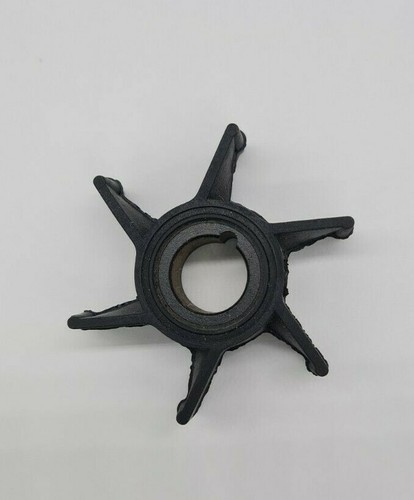 Water pump impeller - impeller, selva