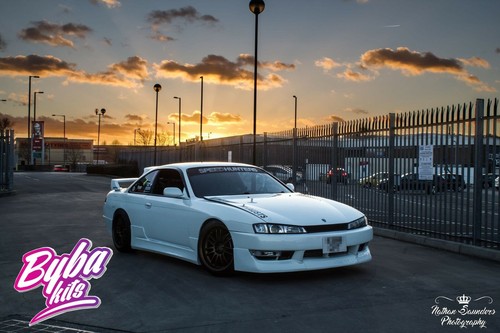 Kouki style front - kouki,