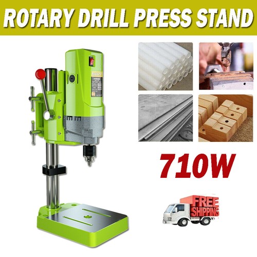 710w speed pillar - 710w,