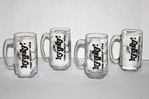 Vintage hollys golly - vintage,