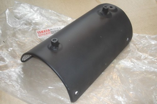 Yamaha yn50 neos - ,