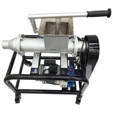 110v 220v ceramic - ceramic, mixer