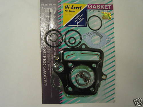 Honda c90 cub e start - c90, c