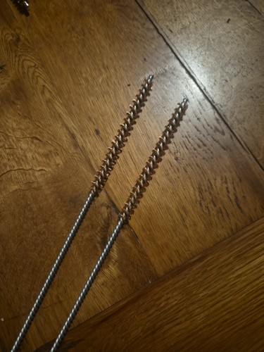 52mm bronze boiler - 3/8, 9.52mm