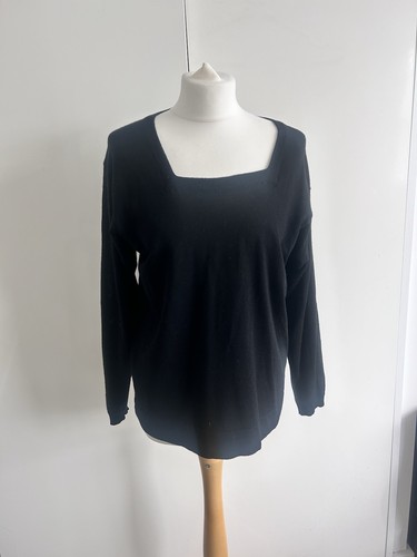 100 pure new wool - pure,