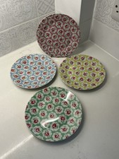 Cath Kidston Set of 4 Side