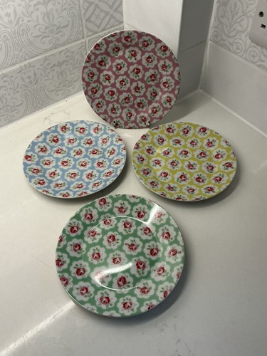 Cath kidston set side - kidston,