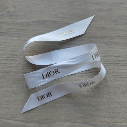 Original genuine dior white - original,