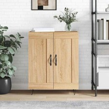 Sideboard Home Storage Side