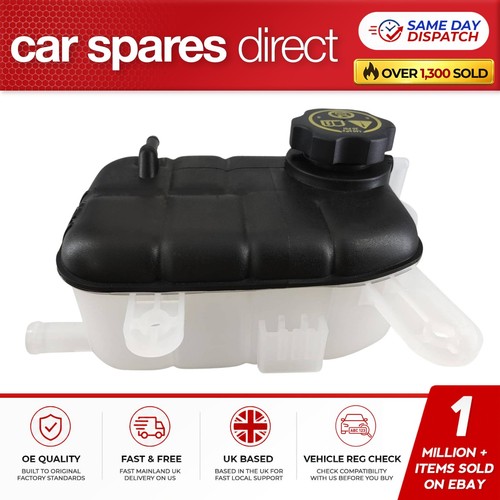 Vauxhall mokka - vauxhall,