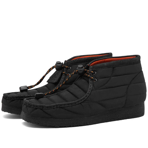 New mens clarks - new,