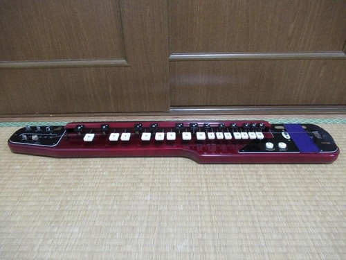 Suzuki ran electric - electric, taishogoto