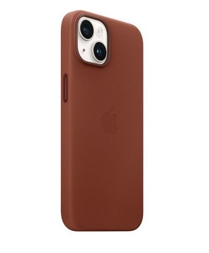 Genuine apple iphone plus - genuine, 14