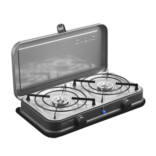 Cadac cook pro stove - pro,