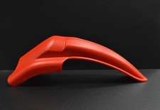 Rear mudguard Cagiva 125