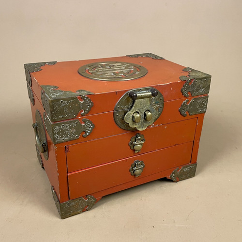Oriental chinese wooden - oriental,