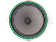 Vintage Wharfdale PDC1 12in