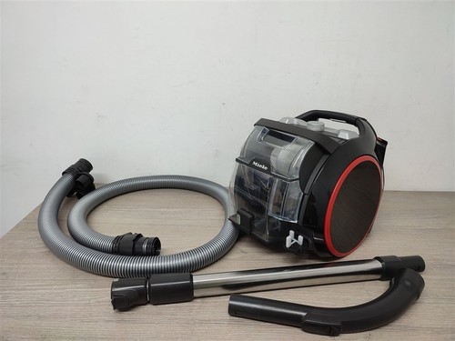 Miele boost cx1 vacuum cleaner - cx1,