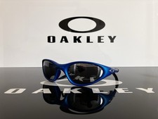 Oakley Minute Polarised Sunglasses 515