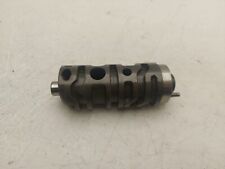 Honda MT5 MT50 Gear Selector Barrel
