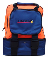 Stevens 4 Bowl Mini Crown