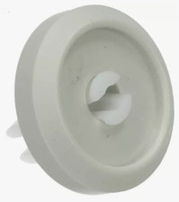 Miele Dishwasher Spares Castor