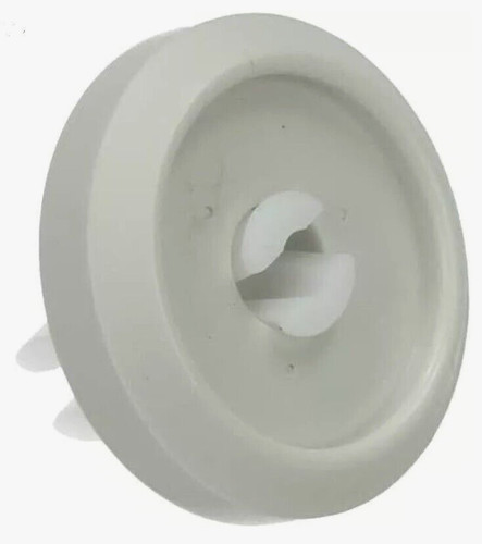 Miele dishwasher spares castor - miele,