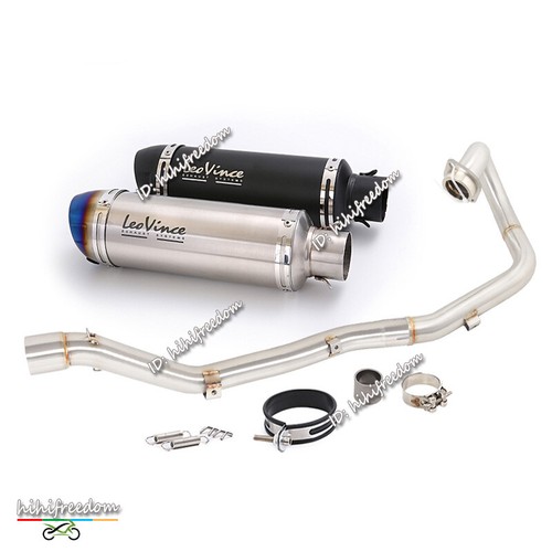 For suzuki drz400 s - drz400,
