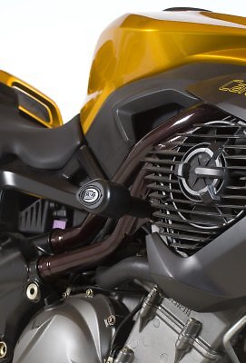 Benelli cafe racer 1130 2014 - racer,