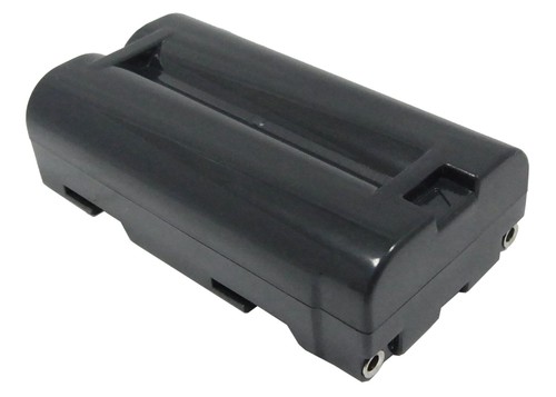 Premium battery for fujitsu - battery,