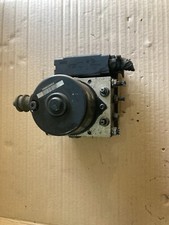 AUDI A3 TDI SE MK2 5DR