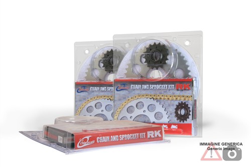 Hd5757009134 transmission kit - hd5757009134,