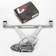 Electric Window Lifter Front