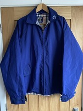 Sunderland’s Of Scotland