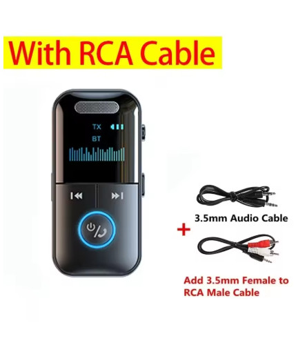 Wireless bluetooth 5 4 - wireless, 5.4