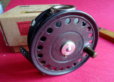 A SUPER BOXED VINTAGE 3 SCREW