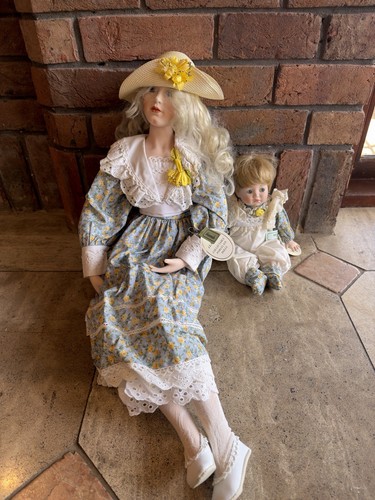 Rare vintage porcelain - rare,