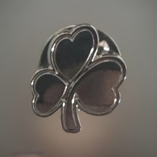 Aer Lingus Crew Anniversary