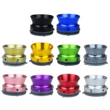 Nab Reel Hub Adaptor Opener