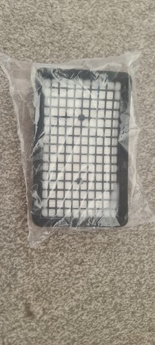 Speedglas 837010 adflo - speedglas,