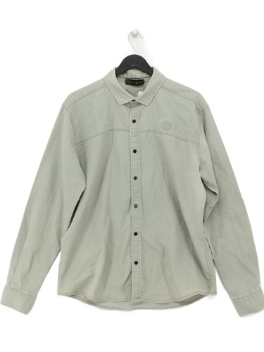 Stefano ricci men shirt - stefano,