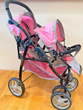 Silver Cross Twin Wave Toy