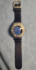 '99 Vintage Swatch Irony