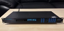 SystemBase C400xr ISDN Audio Codec APT-X & G711