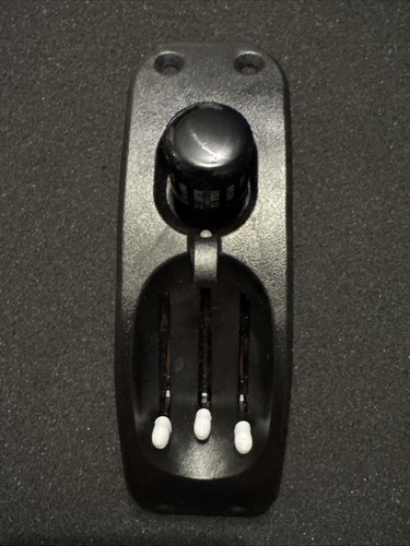 Line variax 700 acoustic - line,